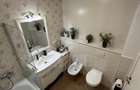 Apartament 3 camere în zona CALEA TURZII - 6