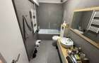 Apartament 3 camere de vanzare *Dacia - Vasile Lascar* - 9