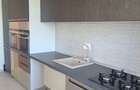 Apartament 2 camere Aviatiei/Aurel Vlaicu - 10