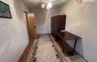 Apartament cu 4 camere, decomandat Zona Girocului - 6