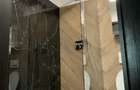Apartament de inchiriat cu 2 camere, decomandat, Bd. Independentei - ULTRALUX - 3