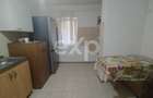 Apartament 3 camere Prundu - 4