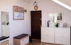 Bucurestii Noi | 2 Camere | Mobilat Cochet | Centrala proprie - 8