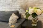 2 Camere Complex Exclusivist Bloc 2012 (NewTown Faza 2) - 21