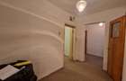 Apartament 4  Camere Metrou Obor 10' | Sos Colentina | Teiul Doamnei - 11