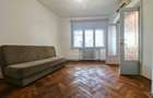 Vanzare apartament 3 camere, boxa, zona Stirbei Voda-Calea Plevnei-Cismigiu - 1
