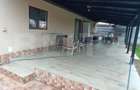 Casa 7 camere, 400 mp, 1200 mp Terem - Odoreu - 10
