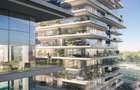 2 CAMERE DE VANZARE // ONE FLOREASCA TOWERS - 3