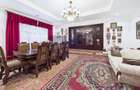 VILĂ CONTEMPORANĂ ÎN SNAGOV – 575 mp utili, teren 1.417 mp - 11