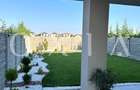 AX1107 Dumbravita, Zona Ion Creanga, 1/2 Duplex Mobilat&Utilat - 23