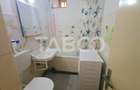 Apartament 2 camere cu balcon de inchiriat in Terezian - 7