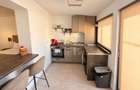 2 Apartamente si garsoniera de vanzare | Drumul Poienii Brasov - 12