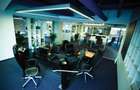 Baneasa Offices, Str. Pechea 32-36 - comision 0%, reprezentam proprietarul! - 5