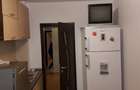 Apartament cu 3 camere de închiriat, zona Dacia - 7