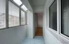 Tomis III, apartament cu 4 camere decomandate, centrala pe gaz, liber - 19