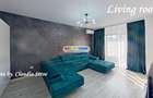 INCHIRIRE APARTAMENT 2 CAMERE UVERTURI APUSULUI
