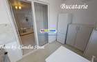 INCHIRIERE APARTAMENT 2 CAMERE CENTERAL ADRESS RESIDENCE