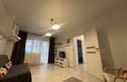 Proprietar, 2 camere decomandat, 56 mp, Aleea Brașoveni – Lacul Tei - 9