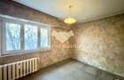 Apartament 3 camere Domenii | Necesita renovare - 9
