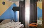 Apartament 2 camere, spațios, zonă centrală Mioveni - 4