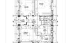 Duplex 4 camere -intabulat- teren 300 mp  -Locație Centrală, Sura Mică - 1