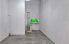Spatiu comercial Sibiu central - 4