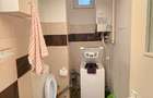 Vand apartament 4 camere Deva,  Decebal (Cuza Voda, Catedrala), etaj 1, mobilat - 10