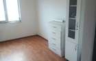Garsoniera 22mp zona Spital Judetean mobilata 21.000eur neg - 1