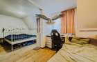 Apartament supra-etajat situat Intr-o vila|zona centrala/regională CFR - 10