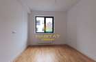 Apartament 3 Camere Finalizat Sector 4 Grand Arena - 2