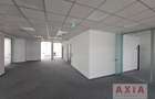 Comision 0% ! Spatiu birou premium in zona Floreasca - Promenada - 8