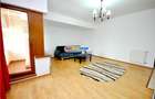Vanzare apartament 2 camere BLOC NOU de lux in zona Domenii - 1 Mai. - 3