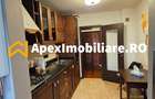 Apartament 3 camere de inchiriat Dristor București | ApexImobiliare.ro - 9