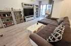 Apartament 2 camere | 99,16 mp | Metrou Jiului - 6