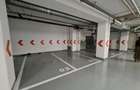 Pipera Business Tower - 10
