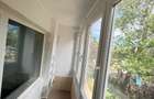 Apartament 2 Camere | 60.5 mp | Belvedere - 3