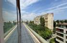 Penthouse UNIC 204 mp totali in Tomis Nord Constanta mobilat si utilat - 12