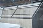 Apartament de vanzare cu 3 camere, 81 mp, zona Donath Park - 4