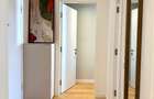 Inchiriez apartament 2 camere Nusco City - 11