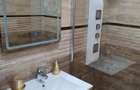 Apartament 2 camere - Mamaia Nord - 103.000 euro(Cod E5) - 12