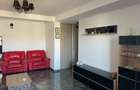 Apartament  Statiunea Techirghiol - 6