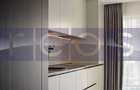 De vanzare Penthouse tip loft 3 camere  Belvedere Residence - 7