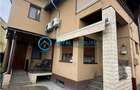 Royal Imobiliare - Inchiriere vila zona Democratiei - 24