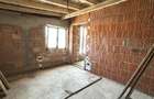 Casa 5 camere de vanzare in Cetatea Fetei, Floresti - 10