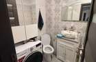 3 CAMERE || LOC DE PARCARE INCLUS || METROPOLIS RESIDENCE