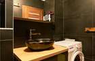 Apartament 3 camere LUX, 75 mp + terasa, bloc nou, Zorilor, str. Frunzisului - 19