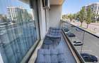 Apartament 3 camere Mamaia zona Butoaie - 5