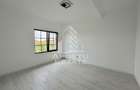 Duplex 5 camere de vanzare, 130 mp utili, Giroc