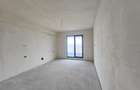 PENTHOUSE 5 CAMERE IANCU NICOLAE - 11
