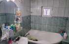 Apartament 4 camere, 92 mp, Doamna Ghica - 16